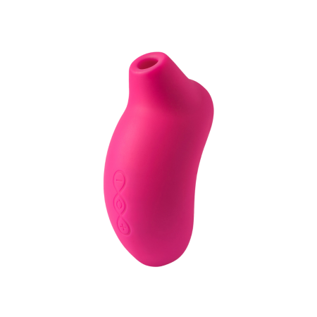 Let's Peep Suction Toy Lelo
