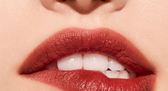 Crushed Lip Color | Bobbi Brown Cosmetics